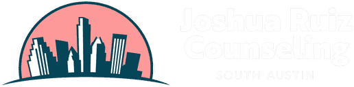 Joshua Ruiz Counseling